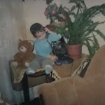 Melih