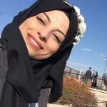 Esra