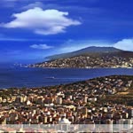 Büşra