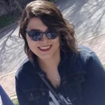 Öznur