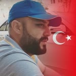 Cemal