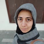 Keziban