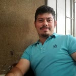 İbrahim