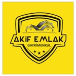 Serkan