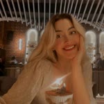 Hazal
