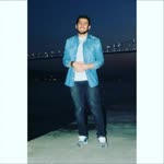 Furkan