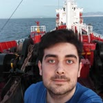 Asaf
