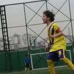 Rıza