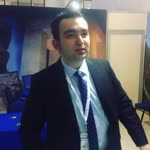 Latif