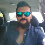 Gökhan