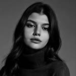 Hazal
