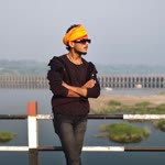 Akshay