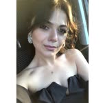 Duygu