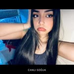 Ecrin
