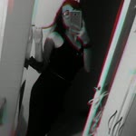 Sevda