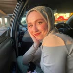 Aynur