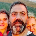 Serkan