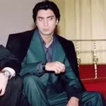 Ömer