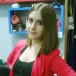 Duygu