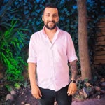 Emre
