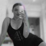 Aylin