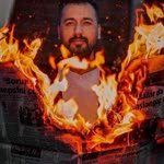Ömer