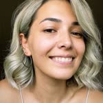Ezgi