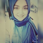 Yağmur