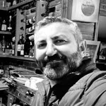 Cihan