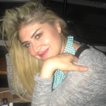 Derya
