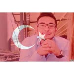 Ebuzer