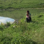 Duygu