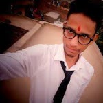 Tarun