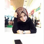 Fatma