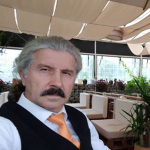 Şen
