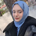 Azra