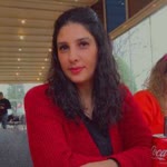 Elif