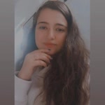 Melek