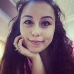 Selin
