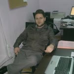 Murat
