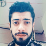 Muhammed
