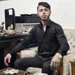 Mehmet