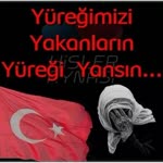 Melek