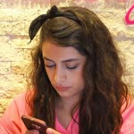 Ebru