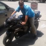 Erkan