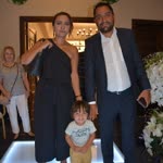 Tc Hatice