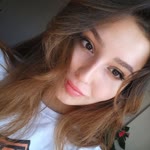 Aleyna