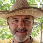 Abdurrahman