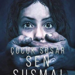 Zeynep