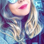 Kd Demir